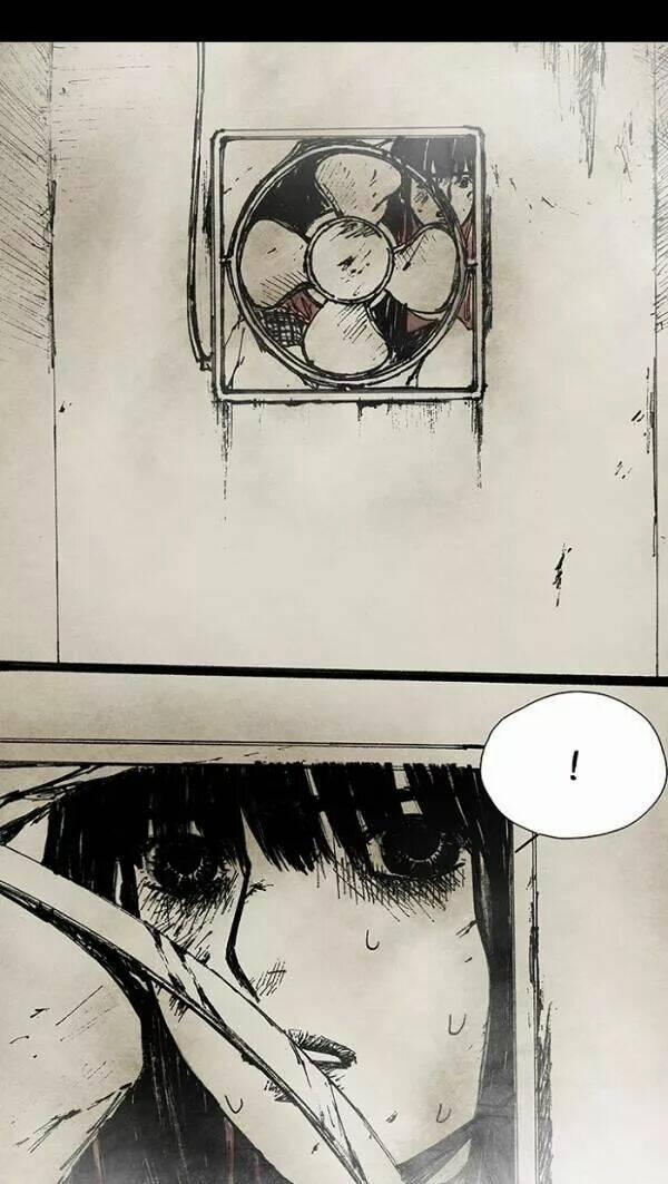 Distant Sky 40 trang 47