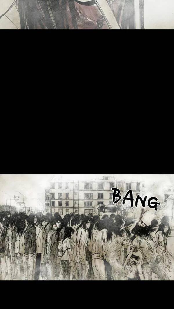 Distant Sky 40 trang 48