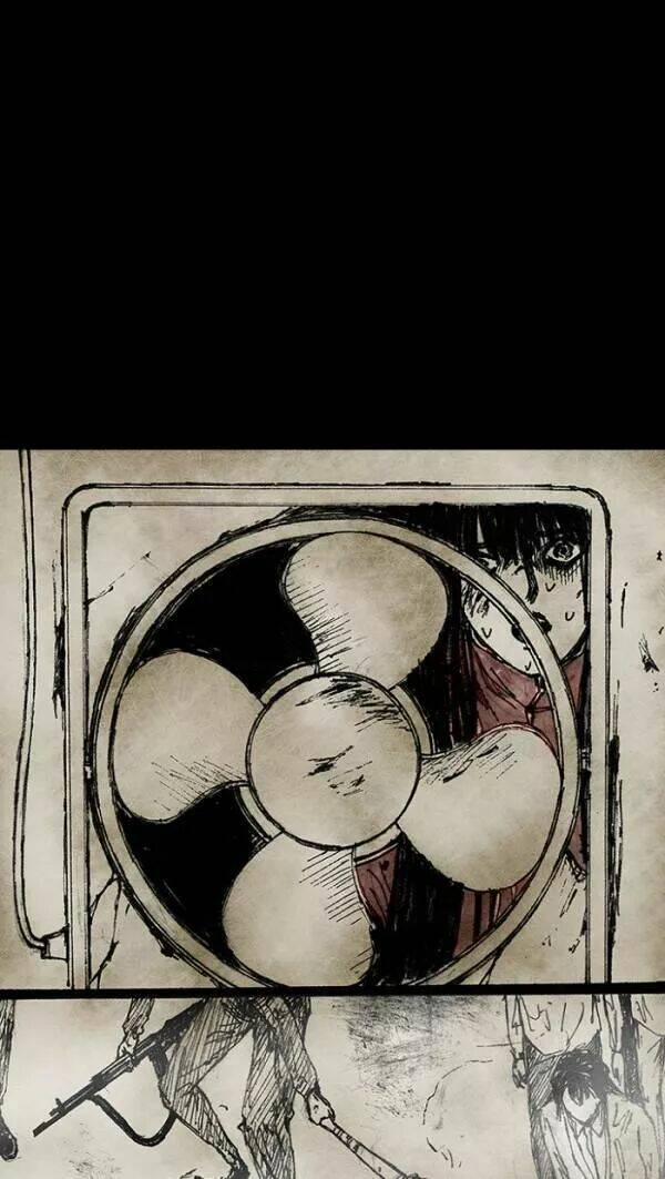 Distant Sky 40 trang 49