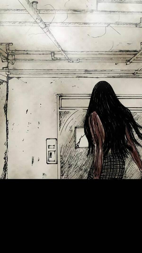 Distant Sky 40 trang 5