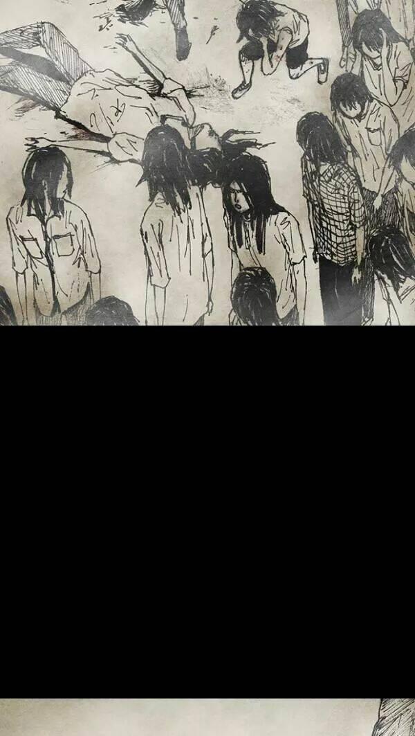 Distant Sky 40 trang 50