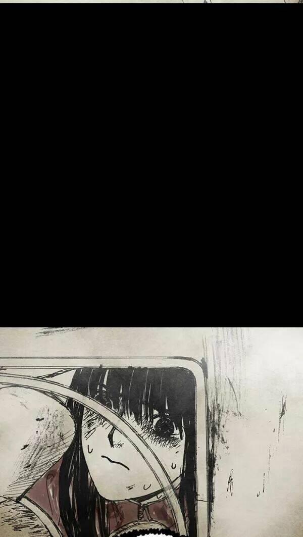 Distant Sky 40 trang 51