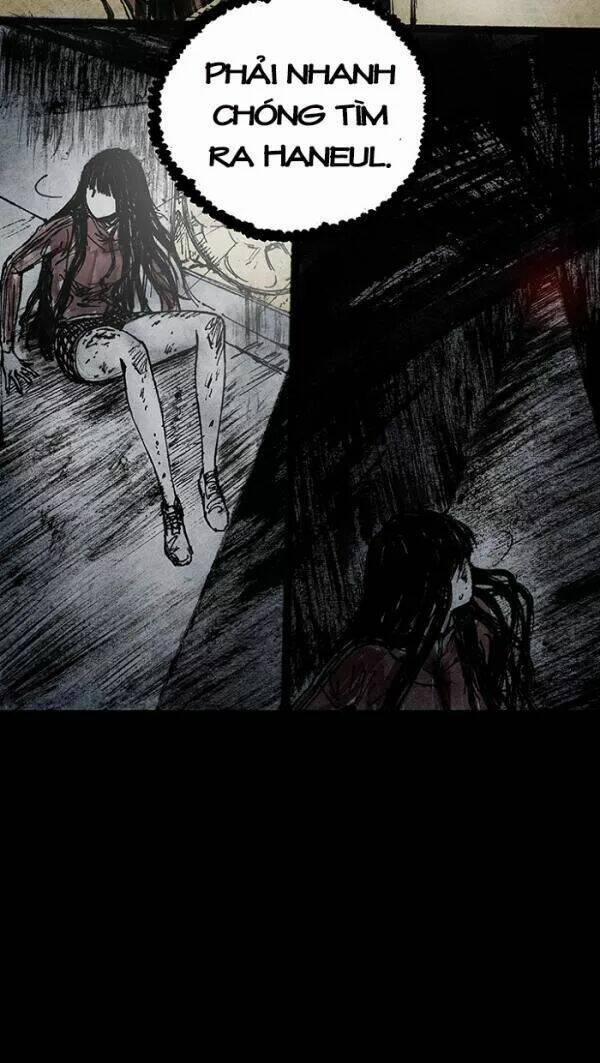 Distant Sky 40 trang 52