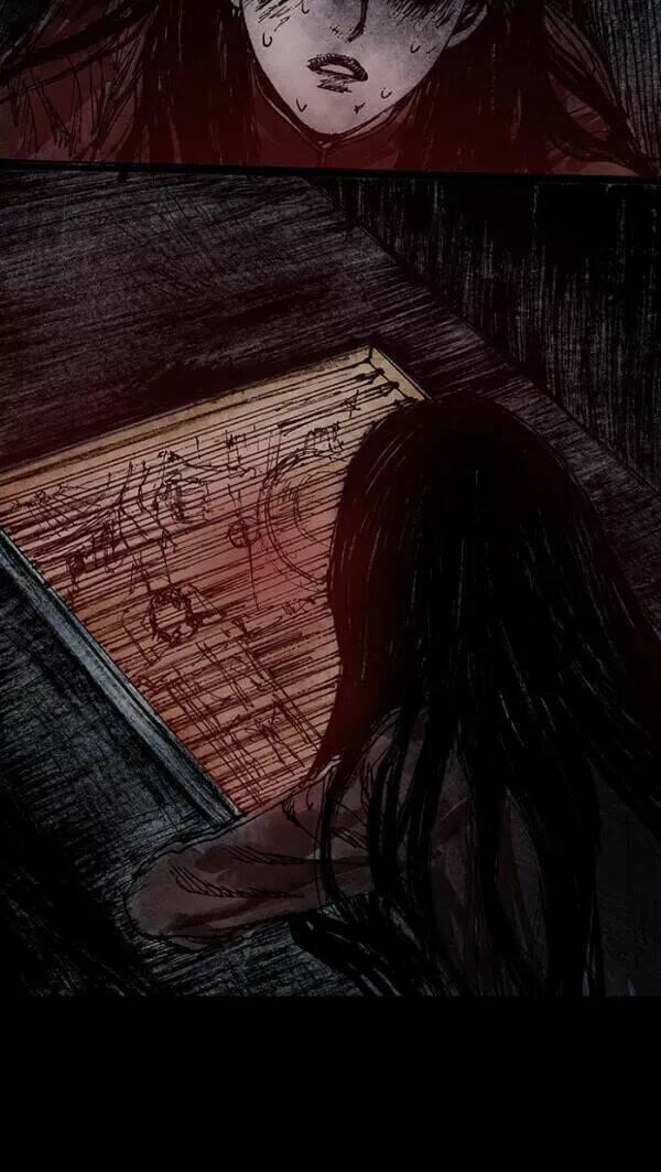 Distant Sky 40 trang 55