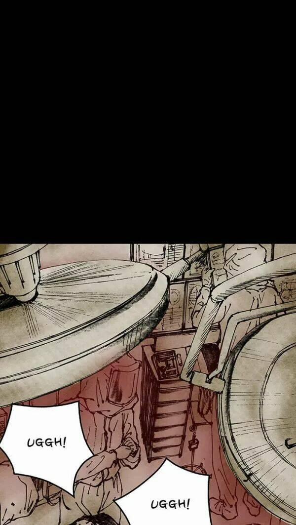 Distant Sky 40 trang 56