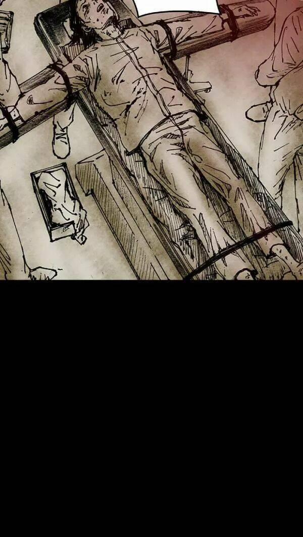 Distant Sky 40 trang 57