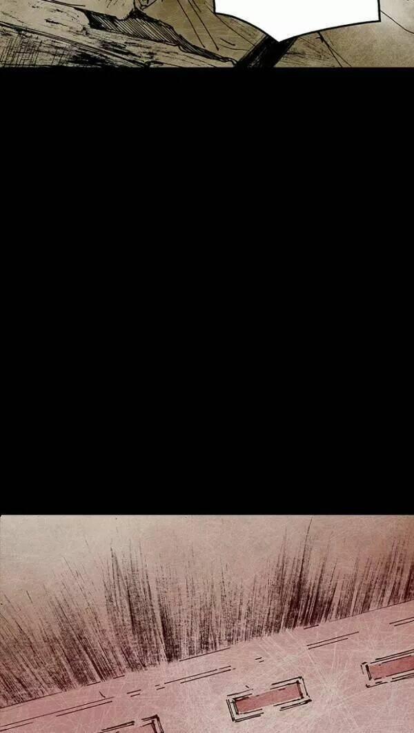 Distant Sky 40 trang 59