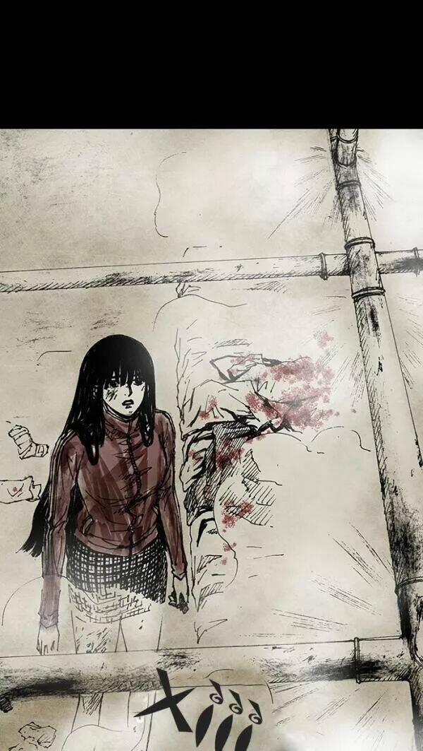 Distant Sky 40 trang 6