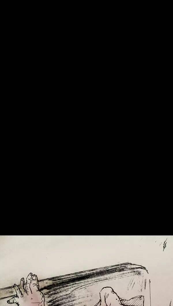 Distant Sky 40 trang 60