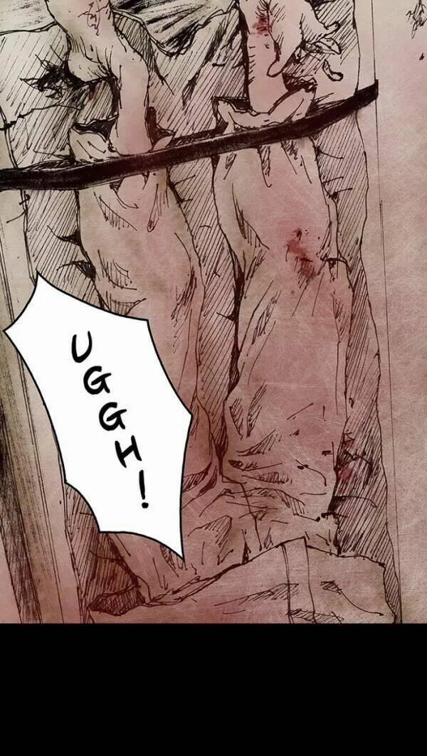 Distant Sky 40 trang 61