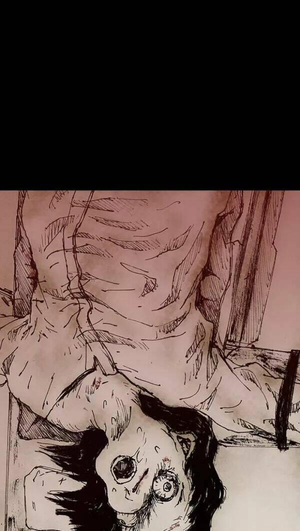 Distant Sky 40 trang 62