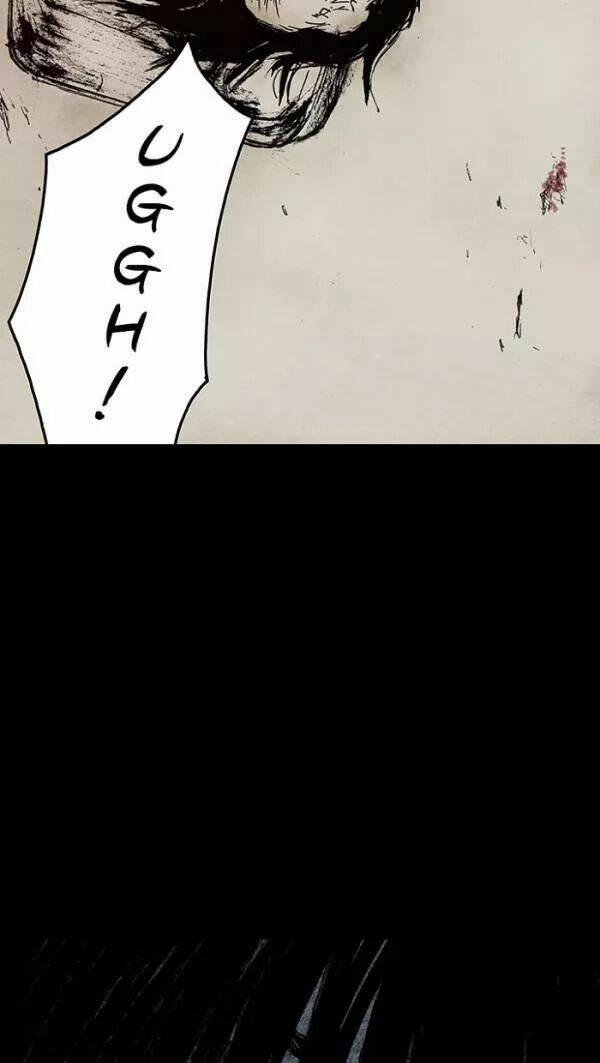 Distant Sky 40 trang 63