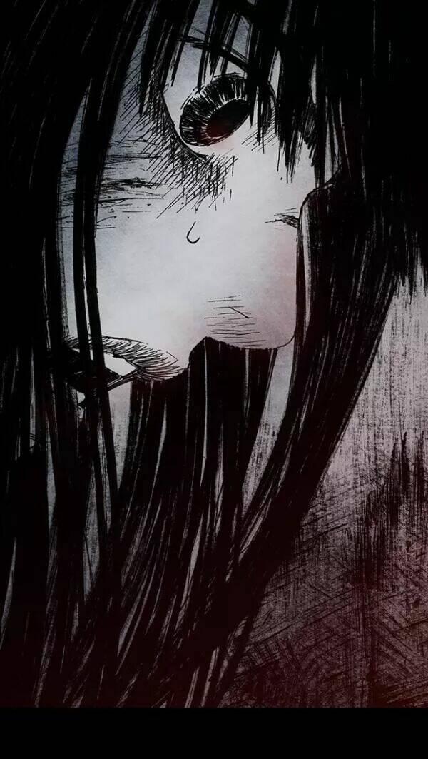 Distant Sky 40 trang 64