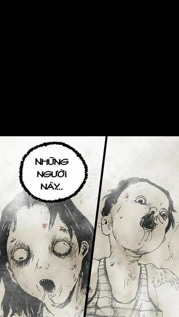 Distant Sky 40 trang 65