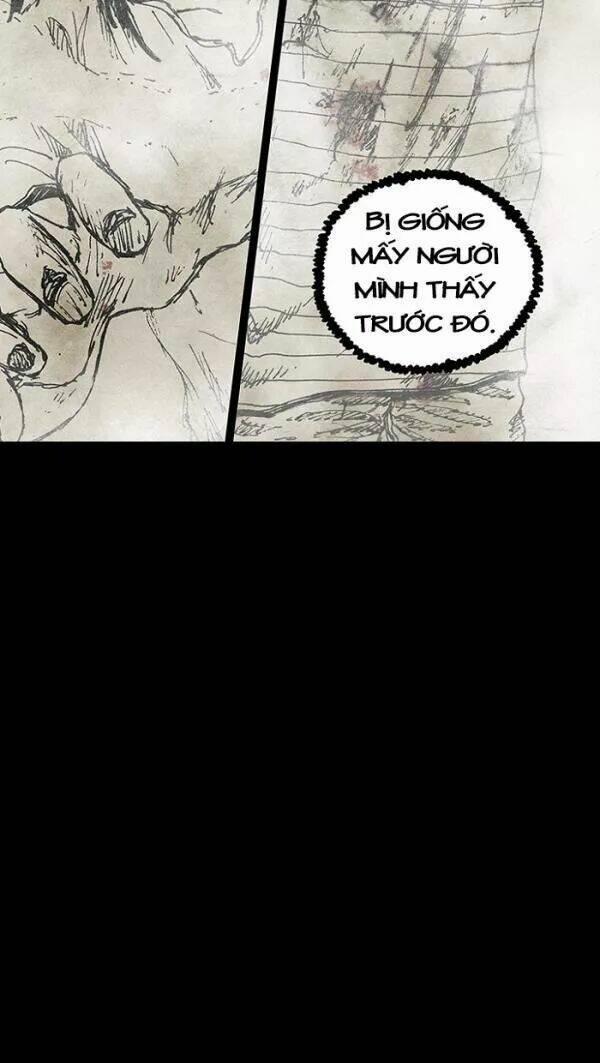 Distant Sky 40 trang 66