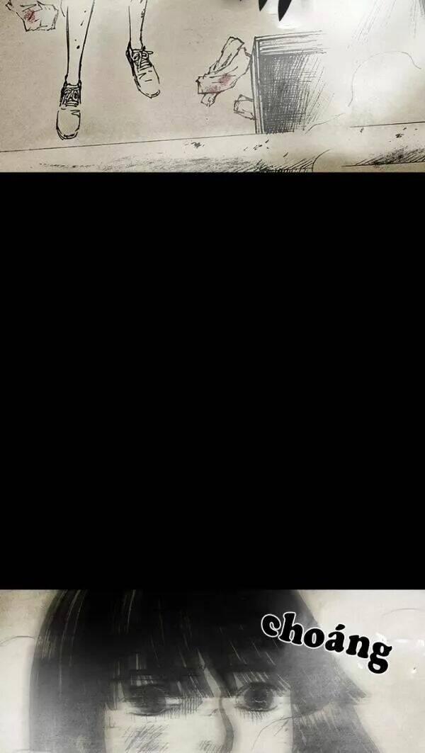 Distant Sky 40 trang 7