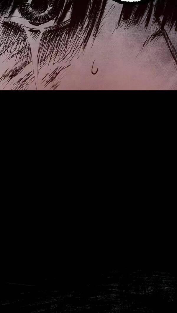 Distant Sky 40 trang 72