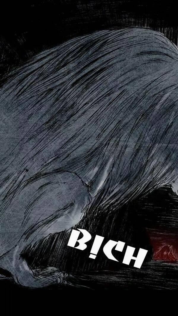 Distant Sky 40 trang 73