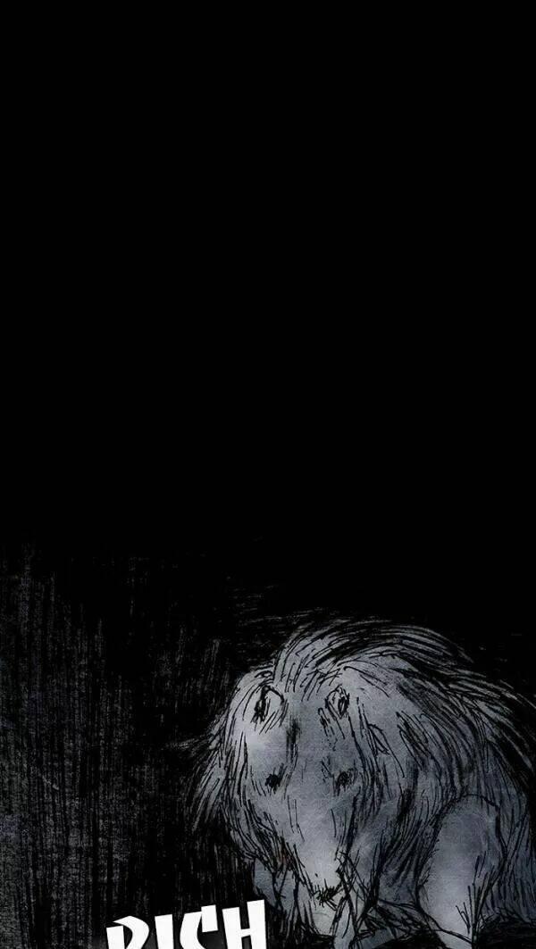 Distant Sky 40 trang 74