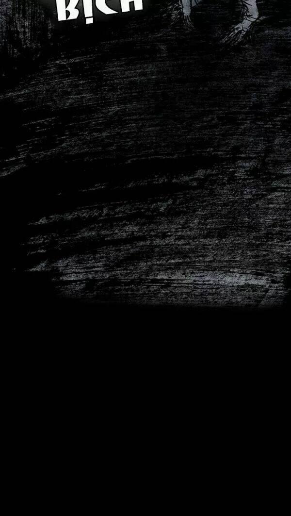 Distant Sky 40 trang 75