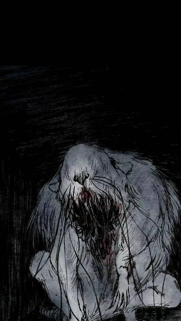 Distant Sky 40 trang 76