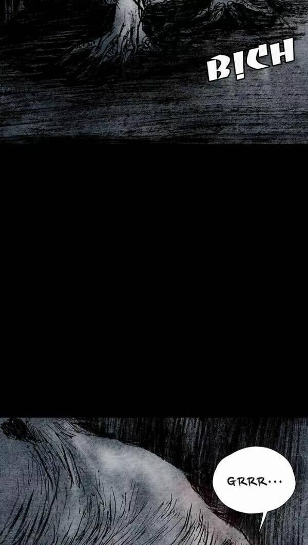 Distant Sky 40 trang 77