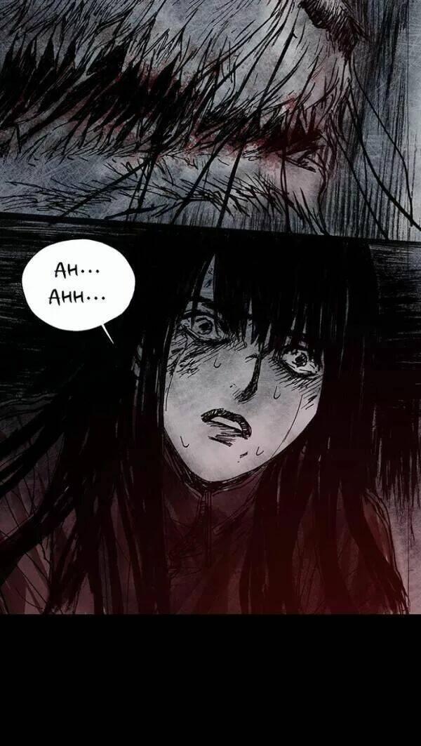 Distant Sky 40 trang 78