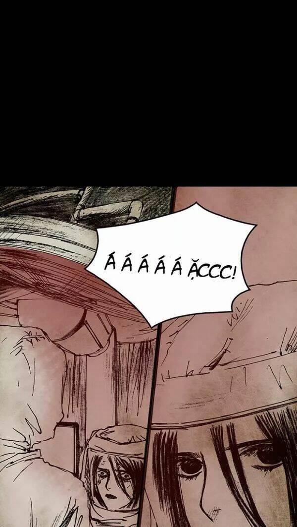 Distant Sky 40 trang 79