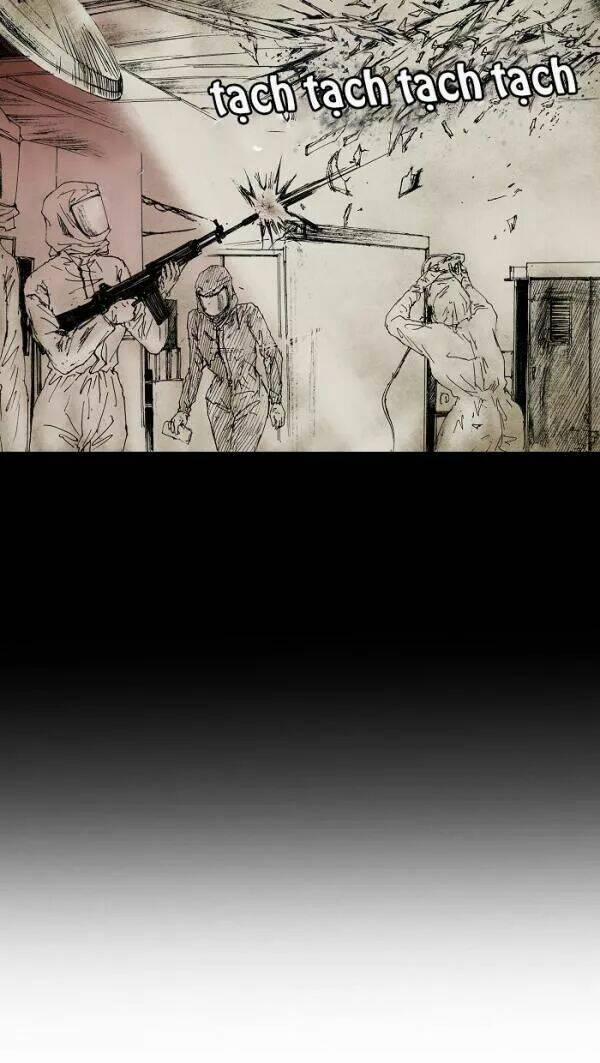 Distant Sky 40 trang 81