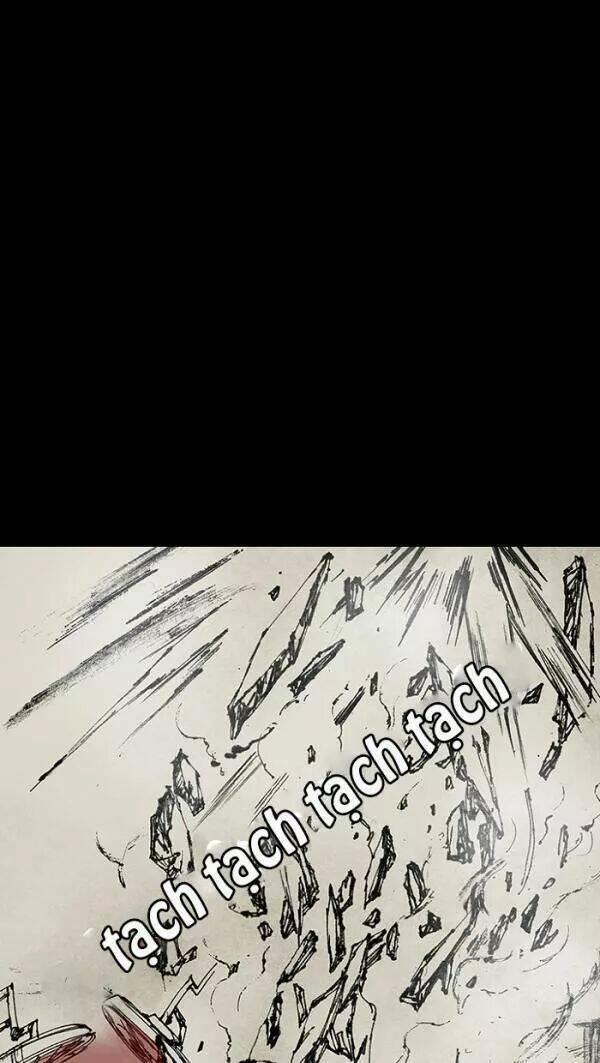 Distant Sky 41 trang 1