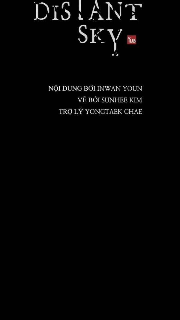 Distant Sky 41 trang 14