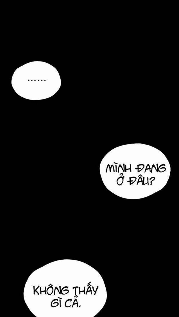 Distant Sky 41 trang 15