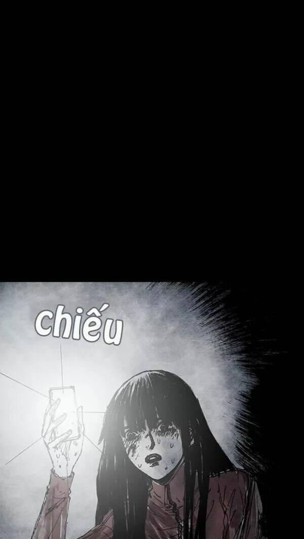 Distant Sky 41 trang 18