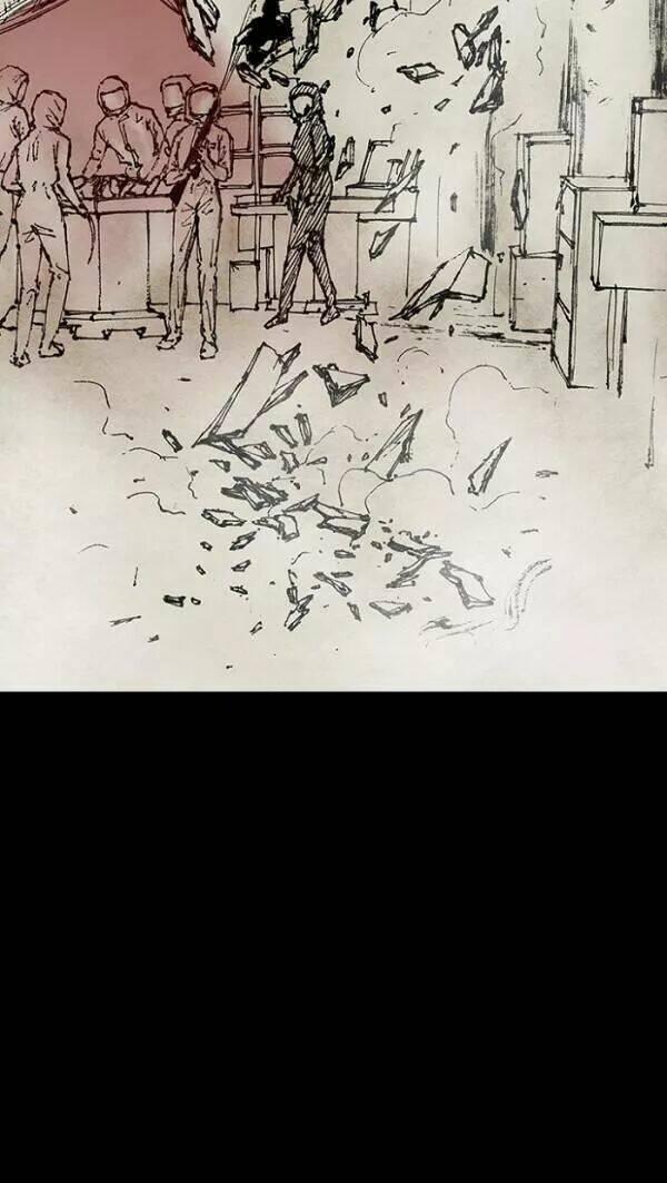 Distant Sky 41 trang 2