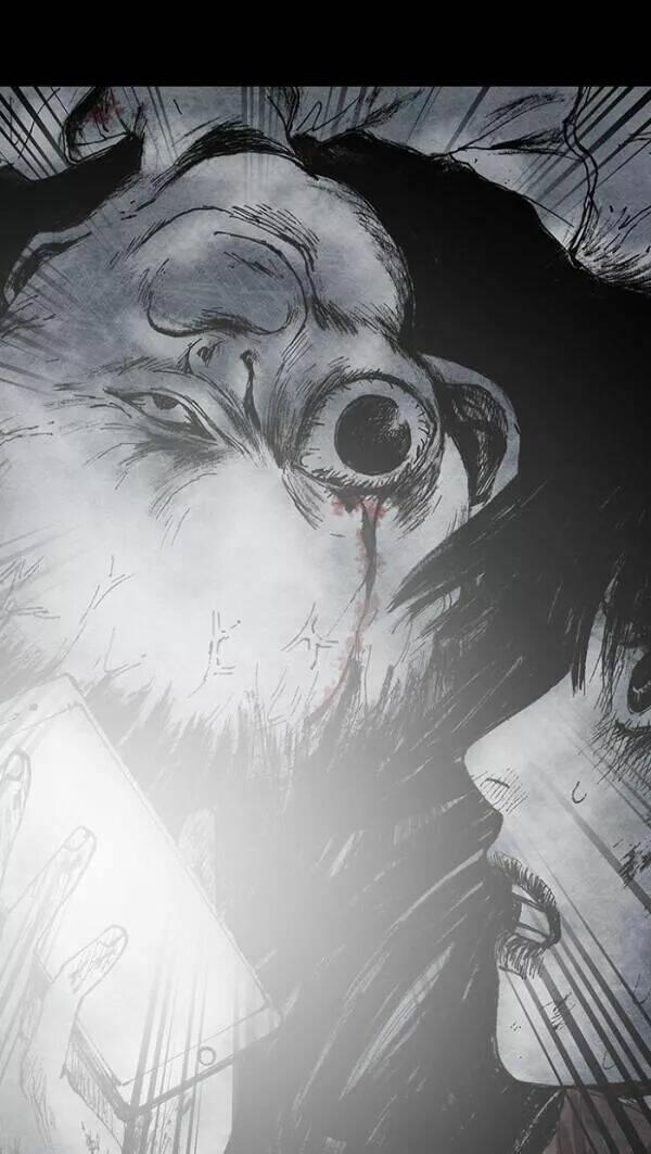 Distant Sky 41 trang 20