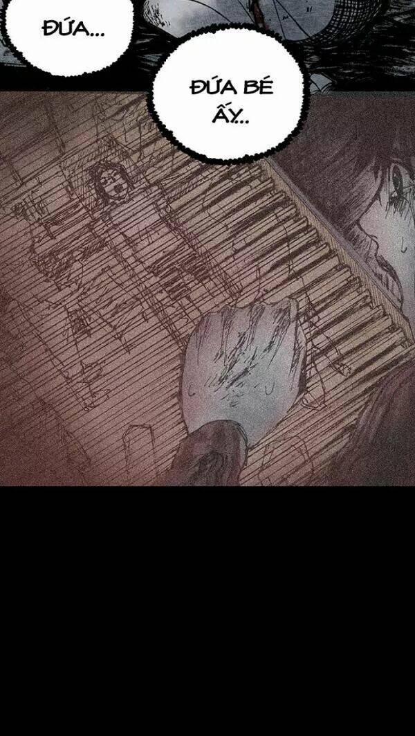 Distant Sky 41 trang 22