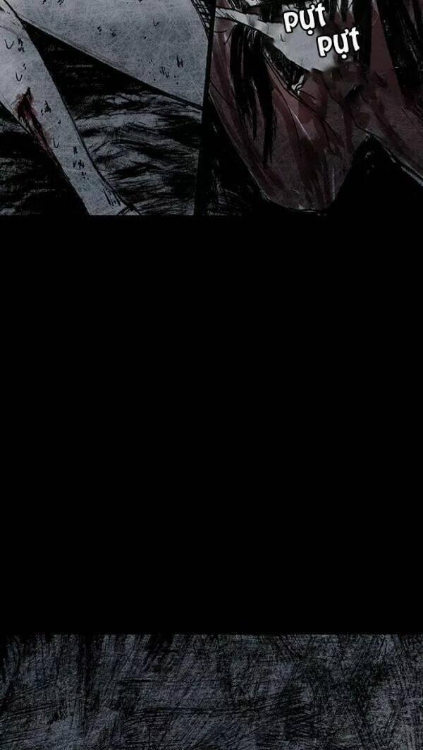 Distant Sky 41 trang 26