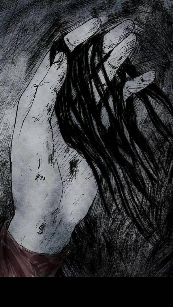 Distant Sky 41 trang 27