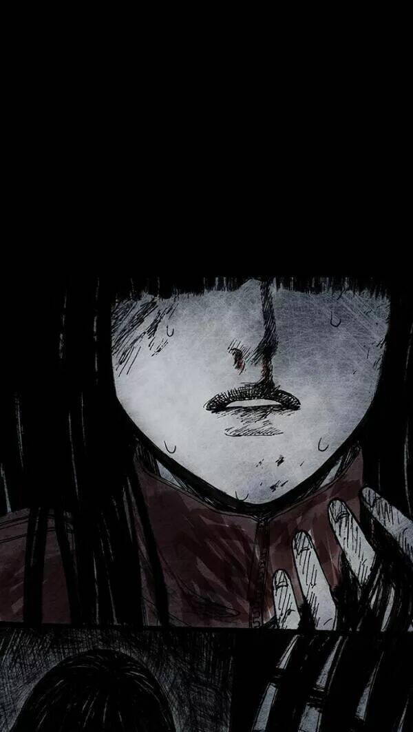 Distant Sky 41 trang 28