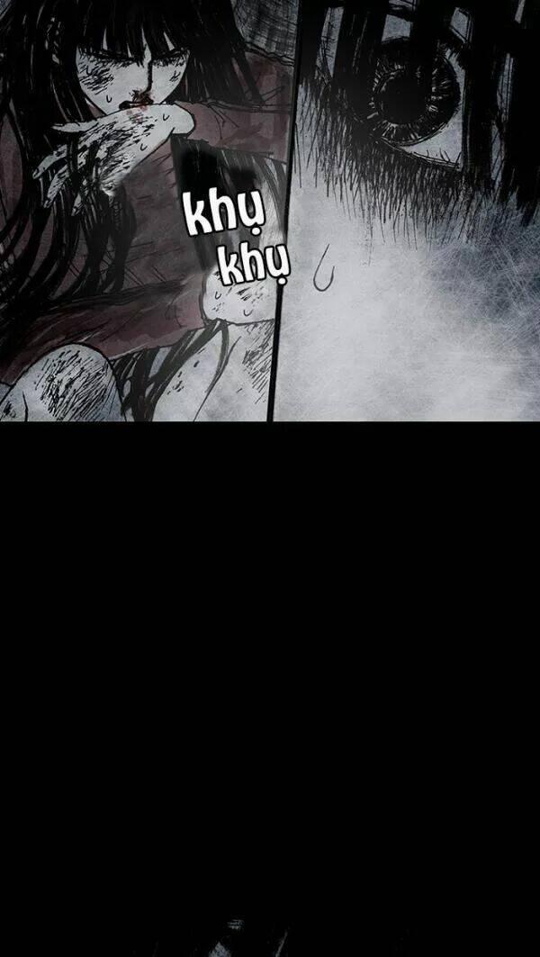 Distant Sky 41 trang 29