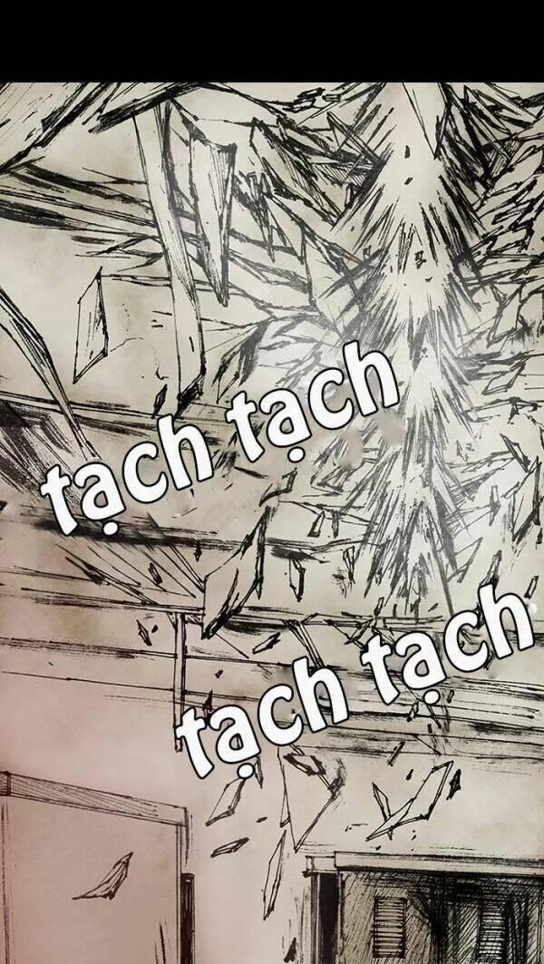 Distant Sky 41 trang 3