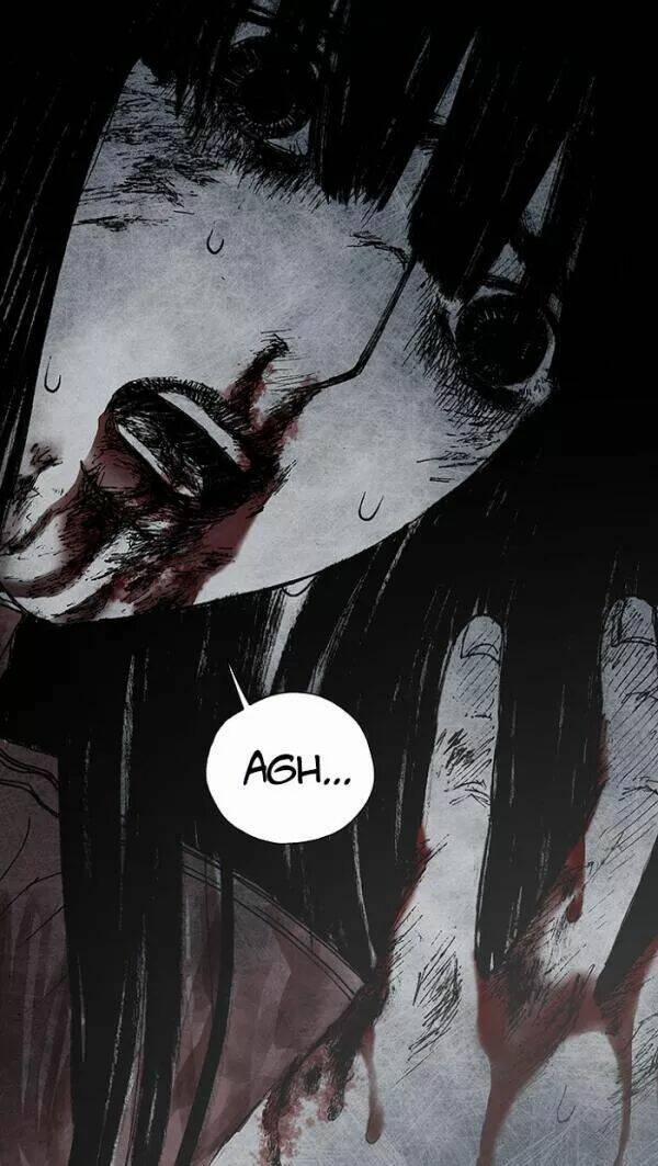 Distant Sky 41 trang 30