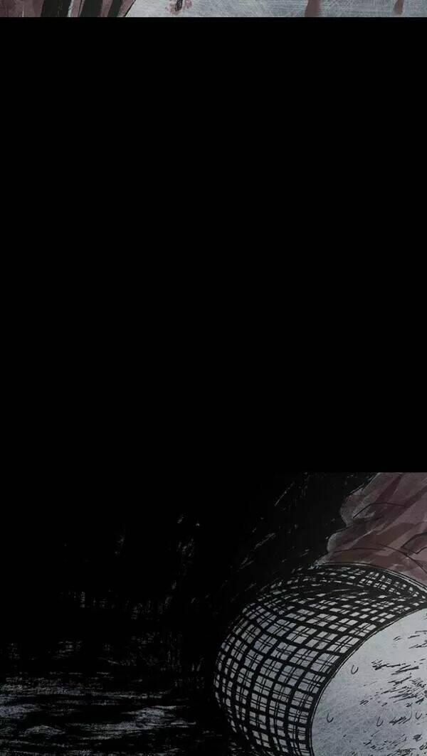 Distant Sky 41 trang 31