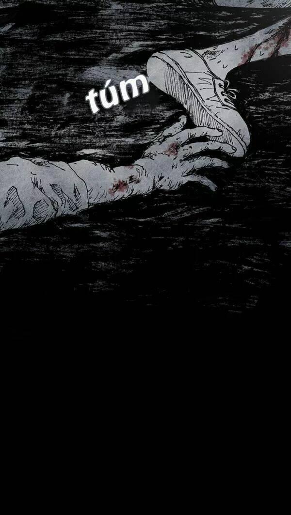 Distant Sky 41 trang 32