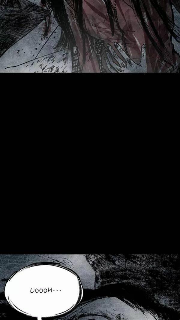 Distant Sky 41 trang 34