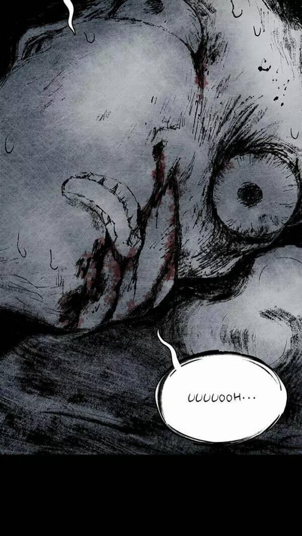 Distant Sky 41 trang 35