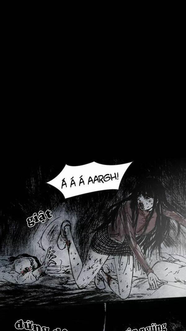 Distant Sky 41 trang 36