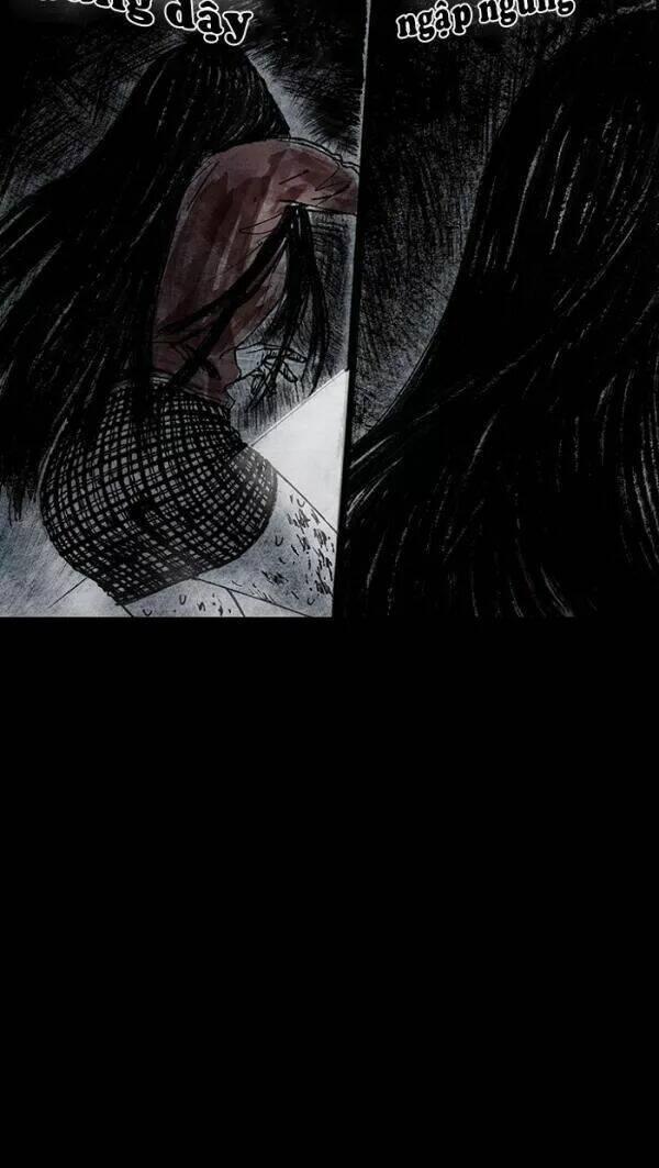 Distant Sky 41 trang 37