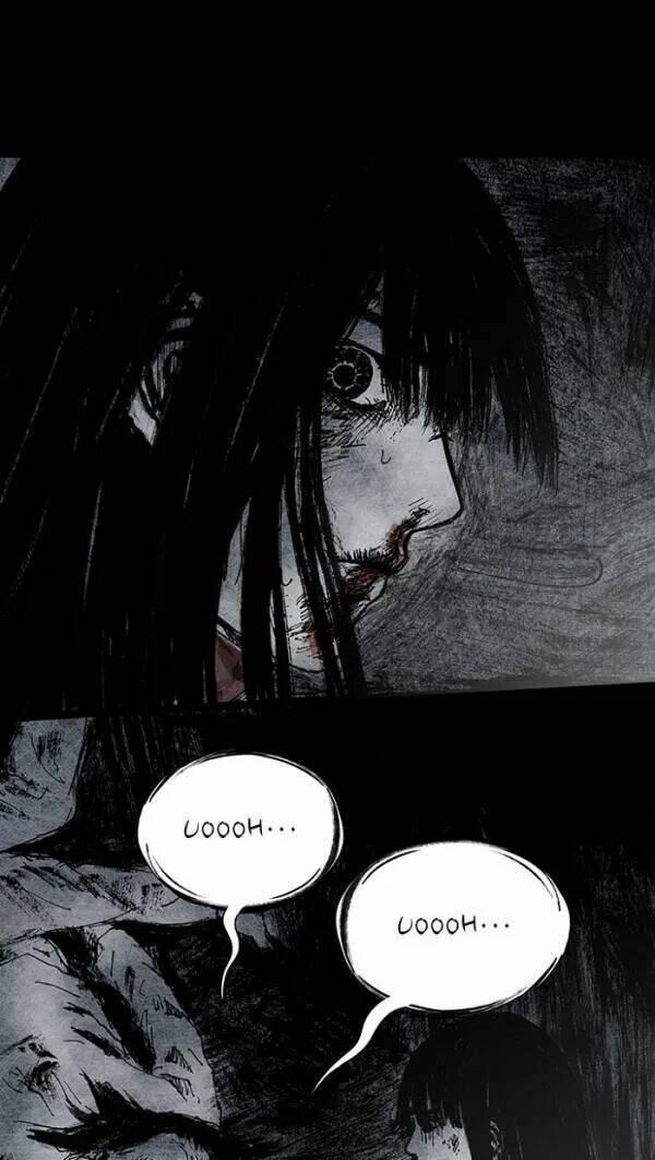 Distant Sky 41 trang 38