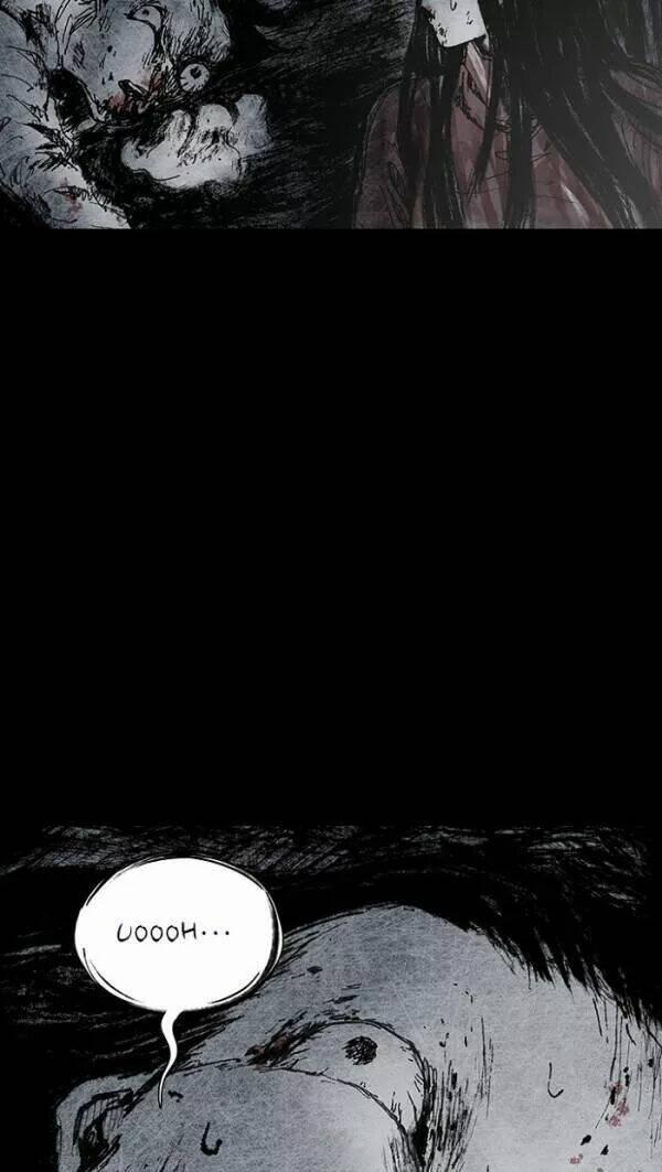 Distant Sky 41 trang 39